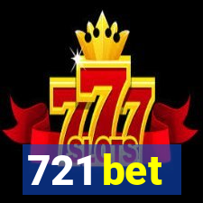 721 bet